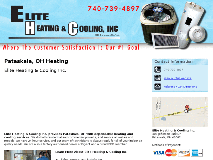 www.lickingcountyheating.com