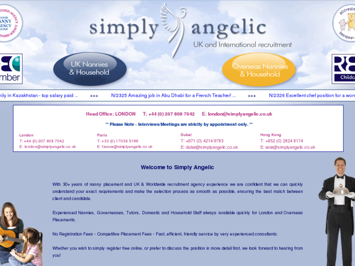 www.london-nannies.com