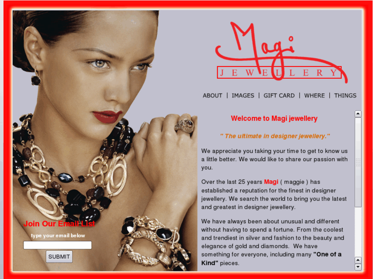 www.magi-jewels.com