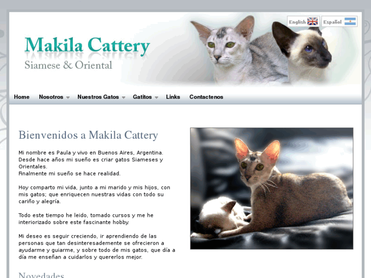 www.makilacattery.com.ar