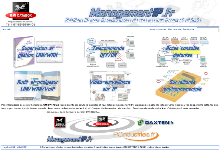 www.managementip.fr