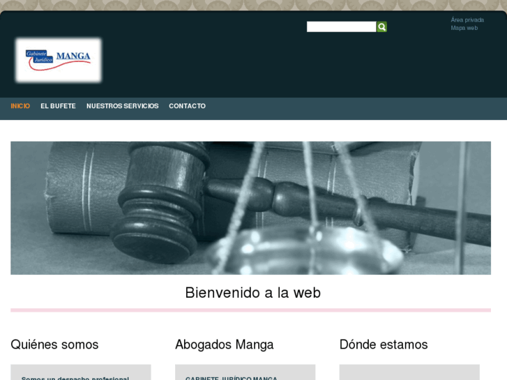 www.mangaabogados.com