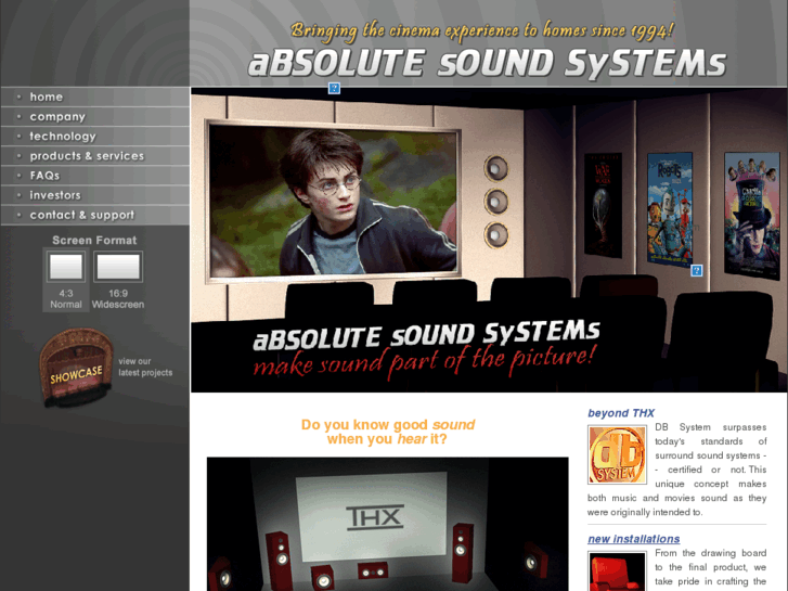 www.mediacontentbox.com