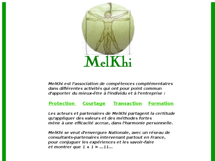 www.melkhi.com