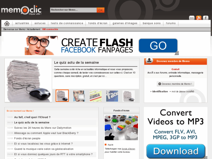 www.memoclic.com