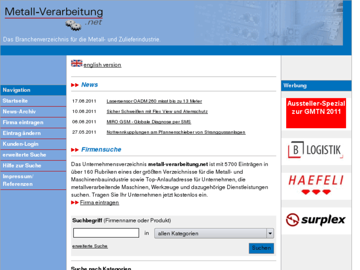 www.metall-verarbeitung.net