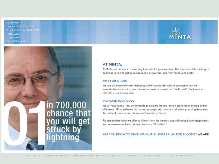 www.mintagroup.com