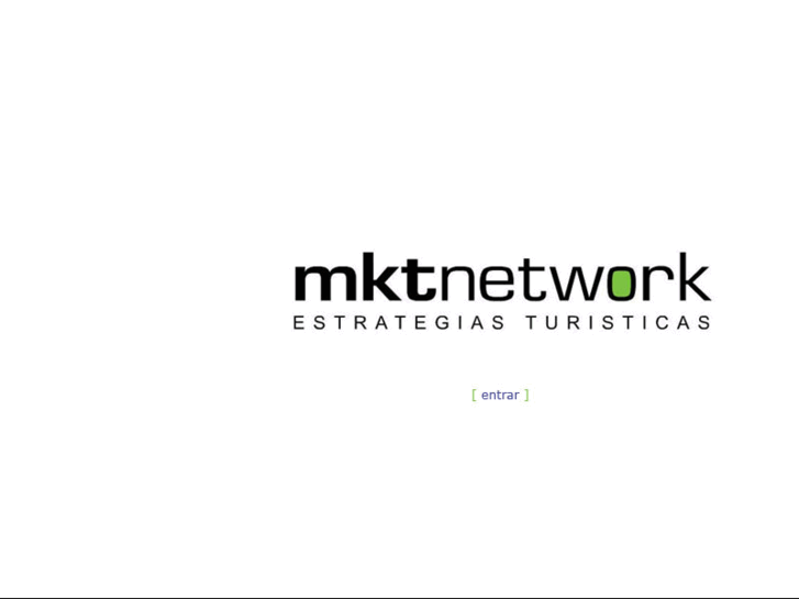 www.mktnetwork.com