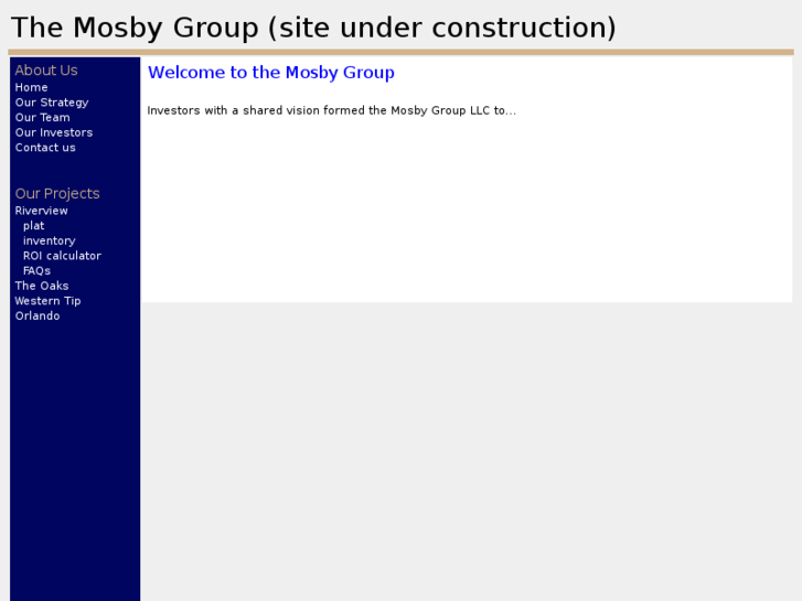 www.mosby-group.com