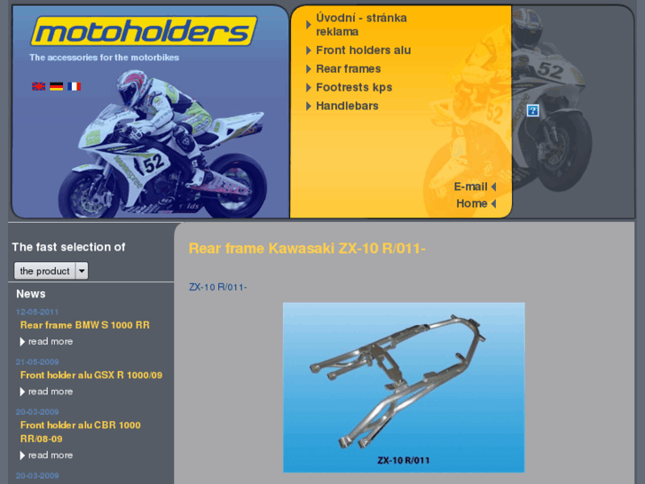 www.motoholders.com