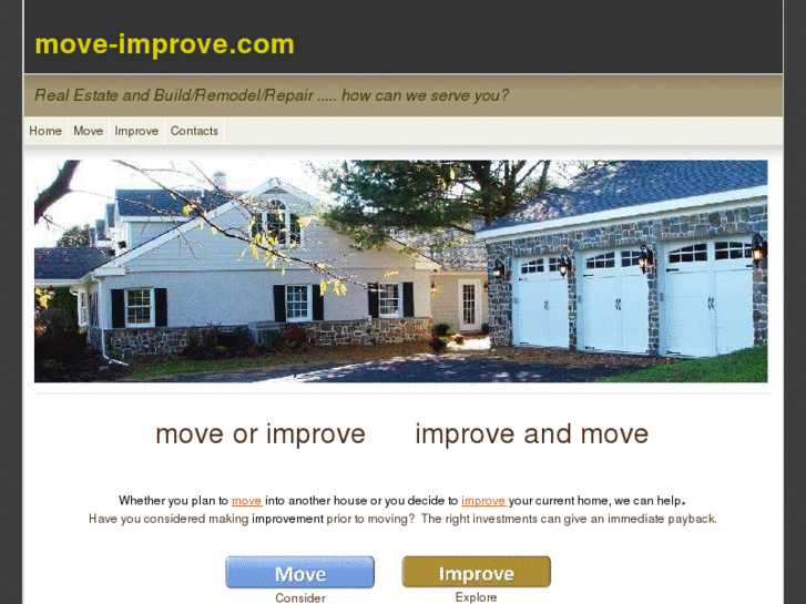 www.move-improve.com