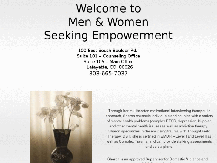 www.mwsempowerment.org