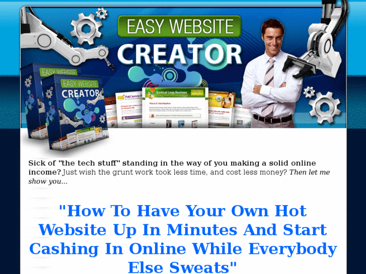www.my-easy-website-creator.com