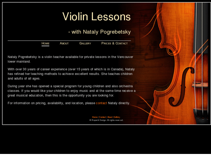 www.natalyviolin.com