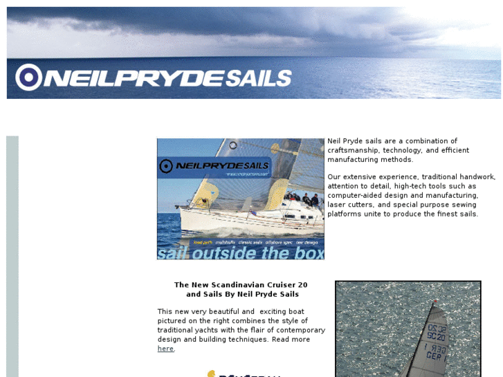 www.neilprydesails.com