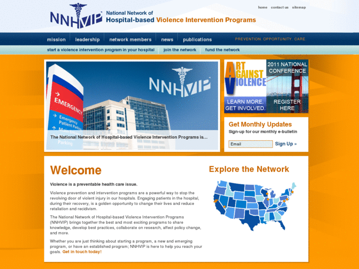 www.nnhvip.org