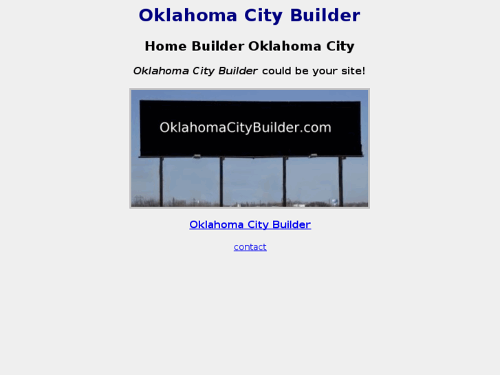 www.oklahomacitybuilder.com