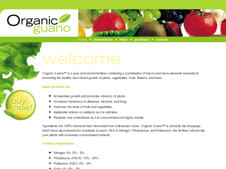 www.organicguano.com