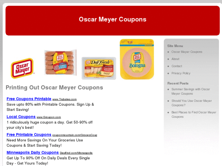 www.oscarmeyercoupons.com