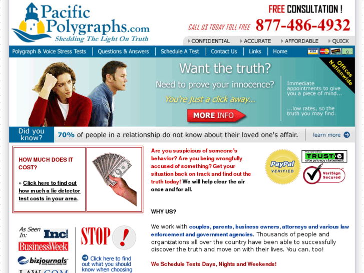 www.pacificpolygraphs.com