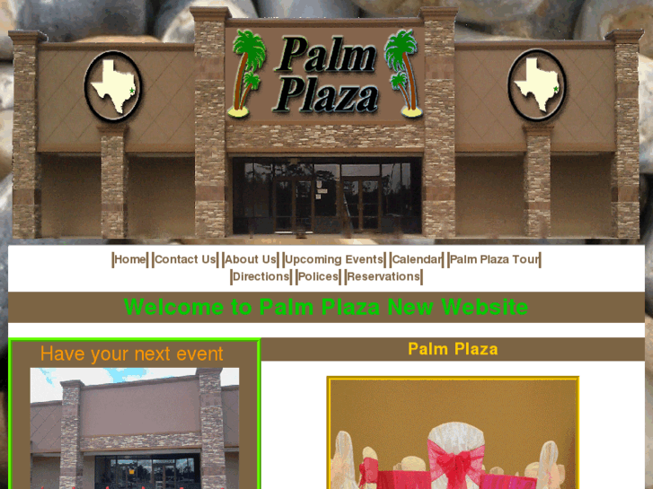 www.palmplaza.org