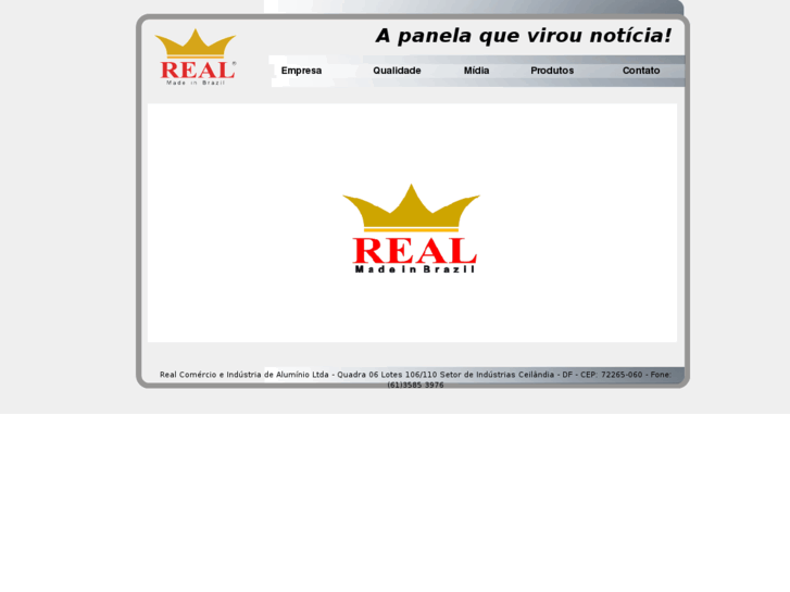 www.panelareal.com