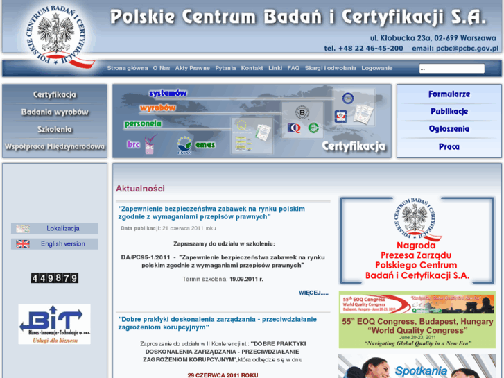 www.pcbc.gov.pl