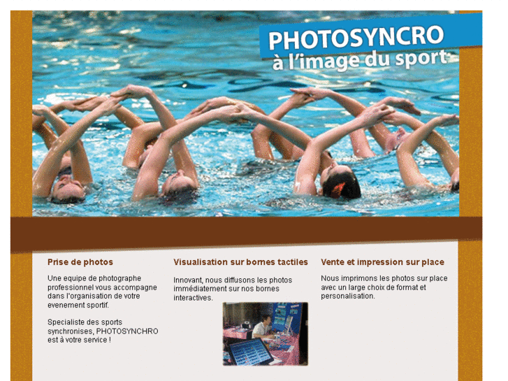 www.photosynchro.com