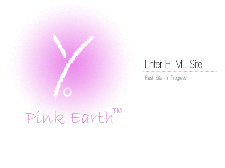 www.pink-earth.com