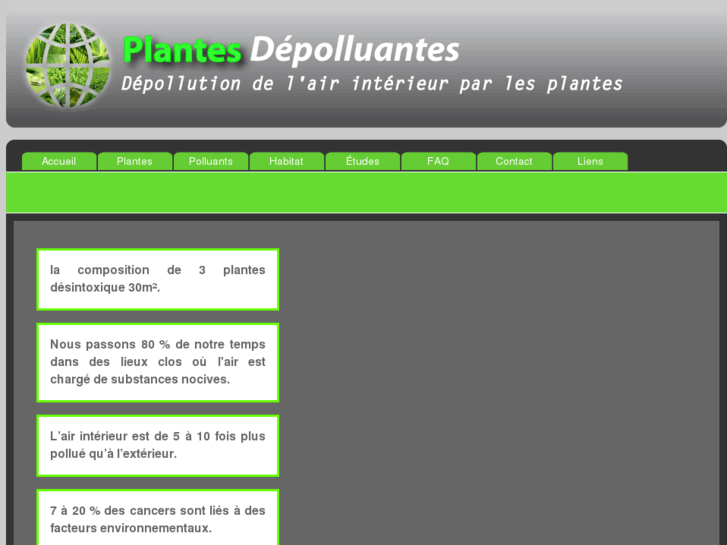 www.plantes-depolluantes.com