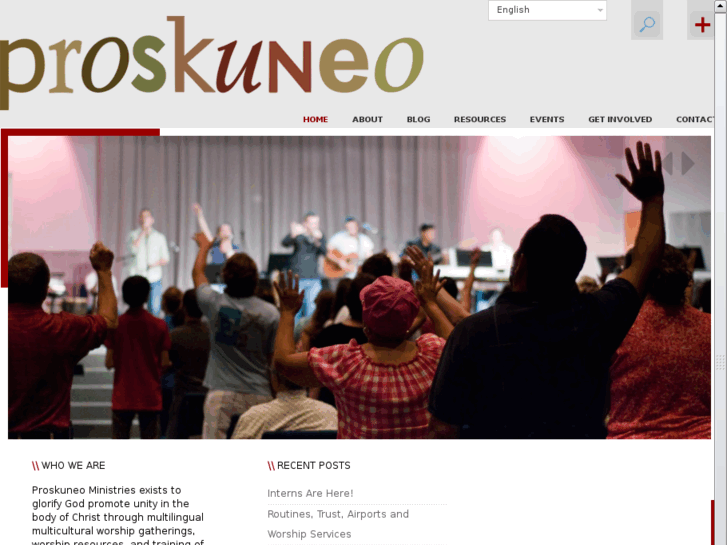 www.proskuneo.info