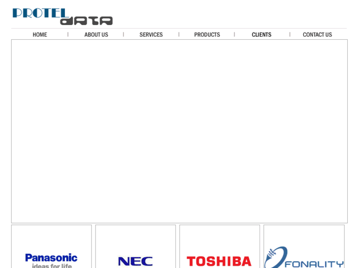 www.proteldata.com