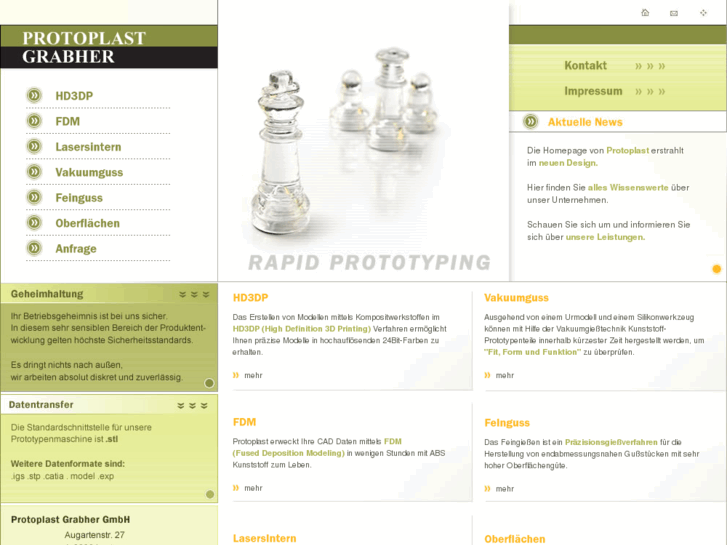 www.protoplast-prototyping.com