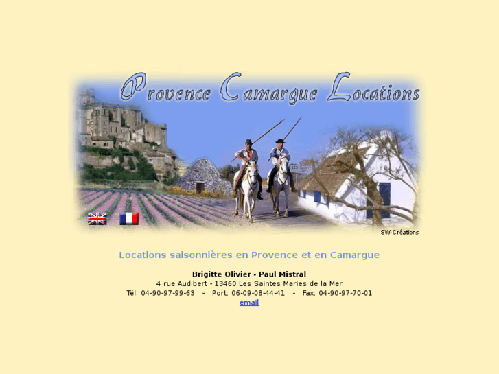 www.provencecamargue-locations.com