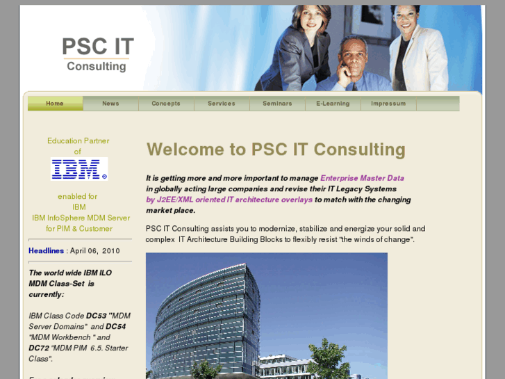 www.psc-it-consulting.com