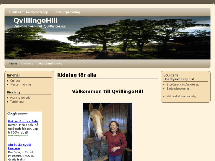 www.qvillingehill.com