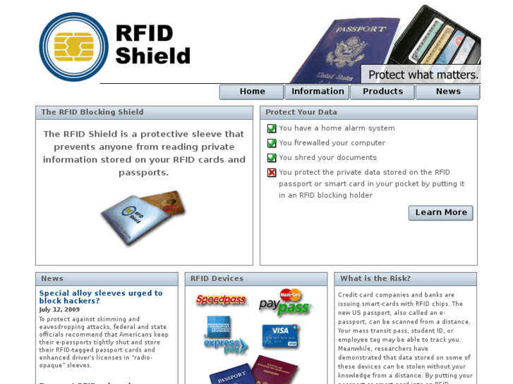 www.rfid-shield.com