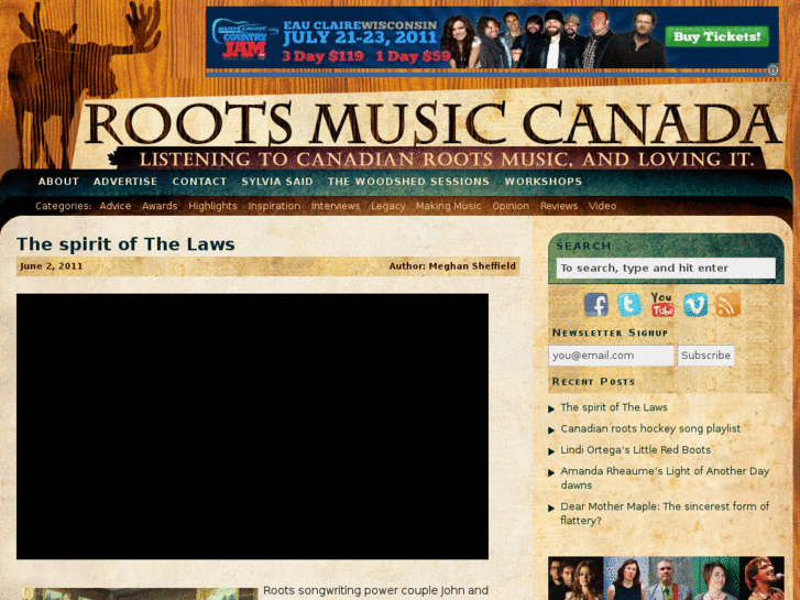 www.rootsmusic.ca