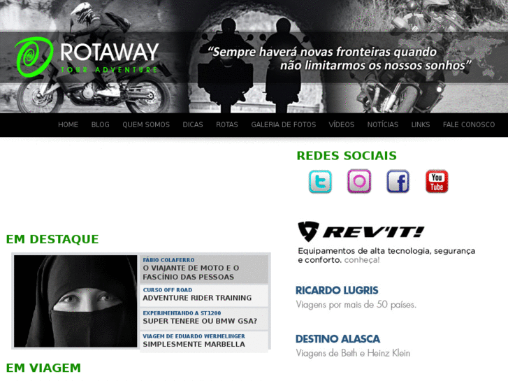 www.rotaway.com.br