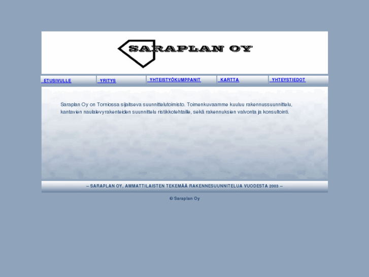 www.saraplan.com