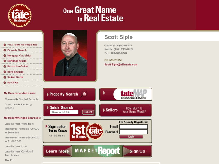 www.scottsiple.com