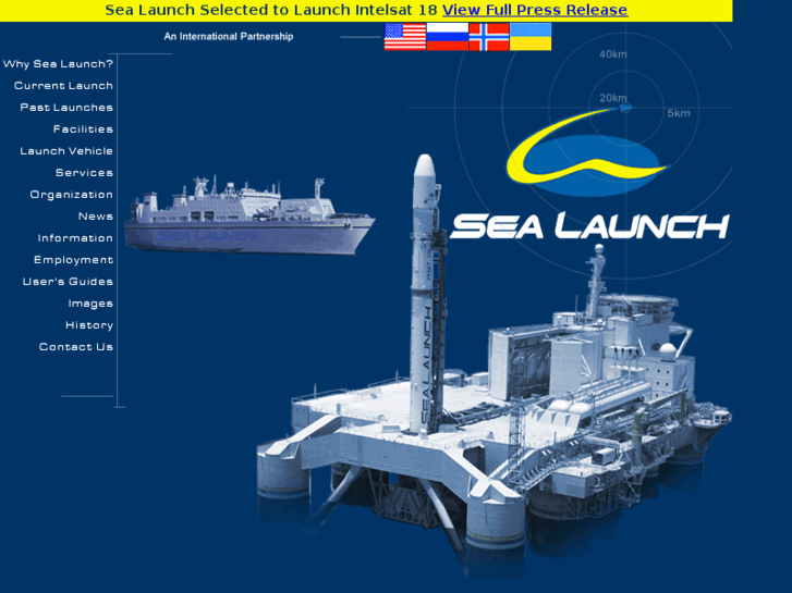 www.sea-launch.com