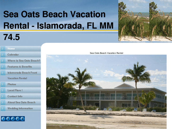 www.seaoatsbeach.com