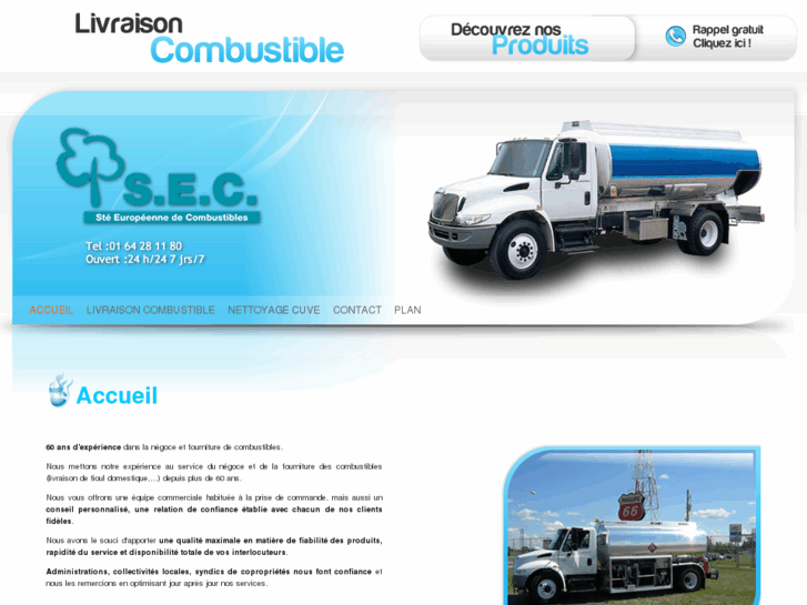 www.sec-combustible.com