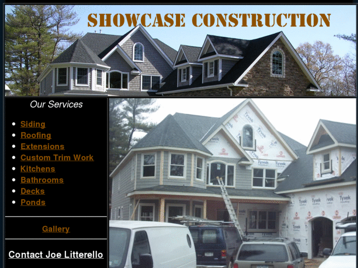 www.showcaseconstruction.net