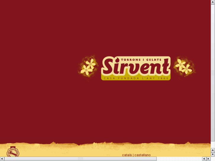 www.sirvent-tarragona.com