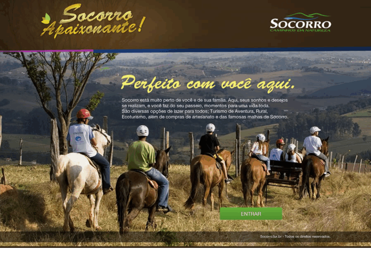 www.socorro.tur.br