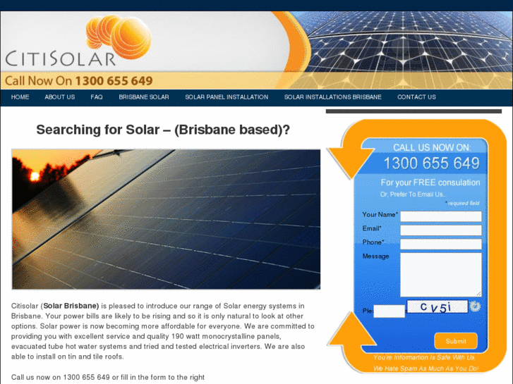 www.solarbrisbane.net.au