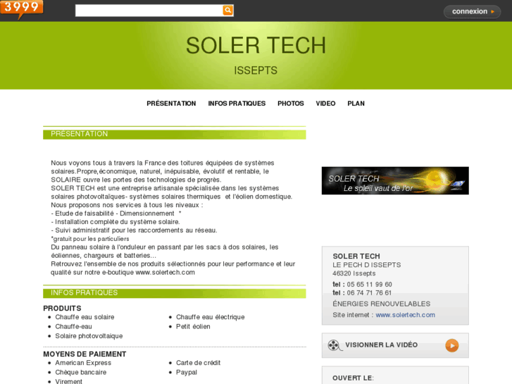 www.solertech-midipyrenees.com