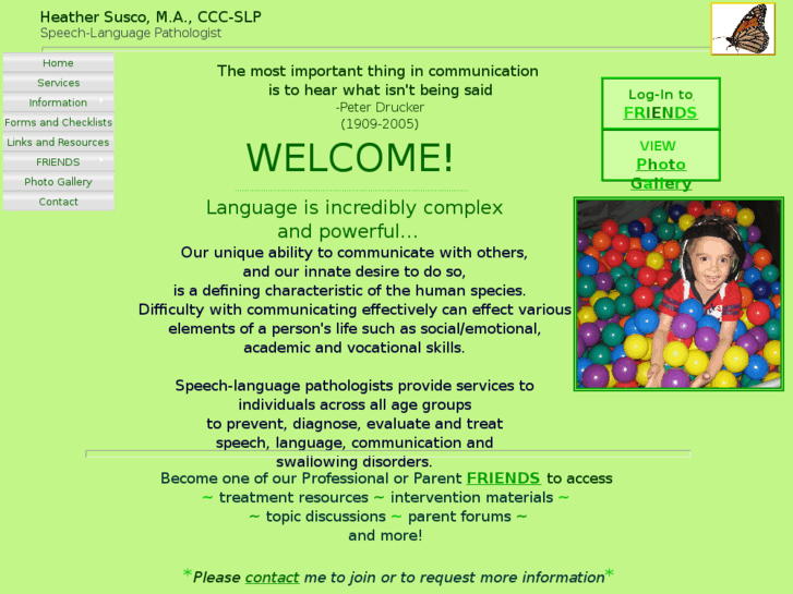 www.speech-languagetherapist.com